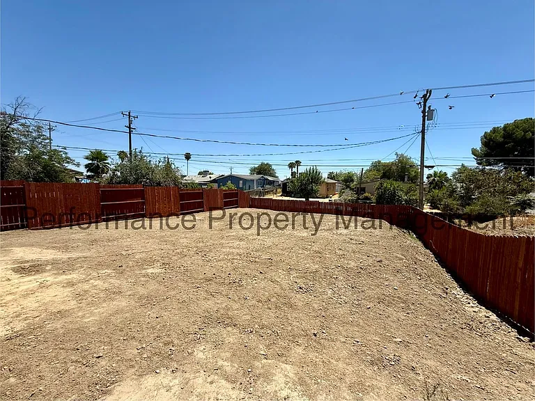 1623 Tejon St — Photo 16