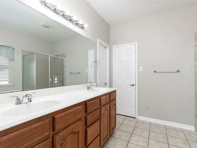 15507 Appaloosa Dr — Photo 15