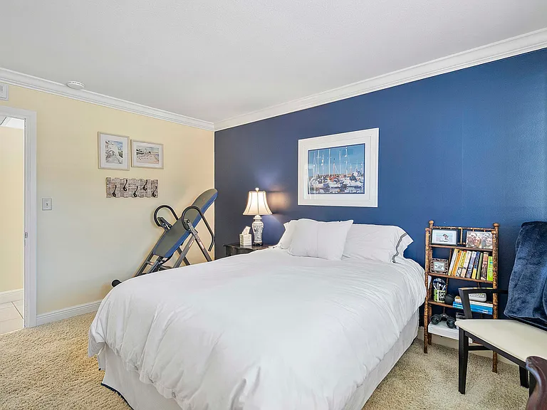 1900 S Ocean Blvd #1E — Photo 15