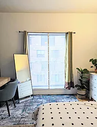 Rented by Prince Real Estate Associates LLC