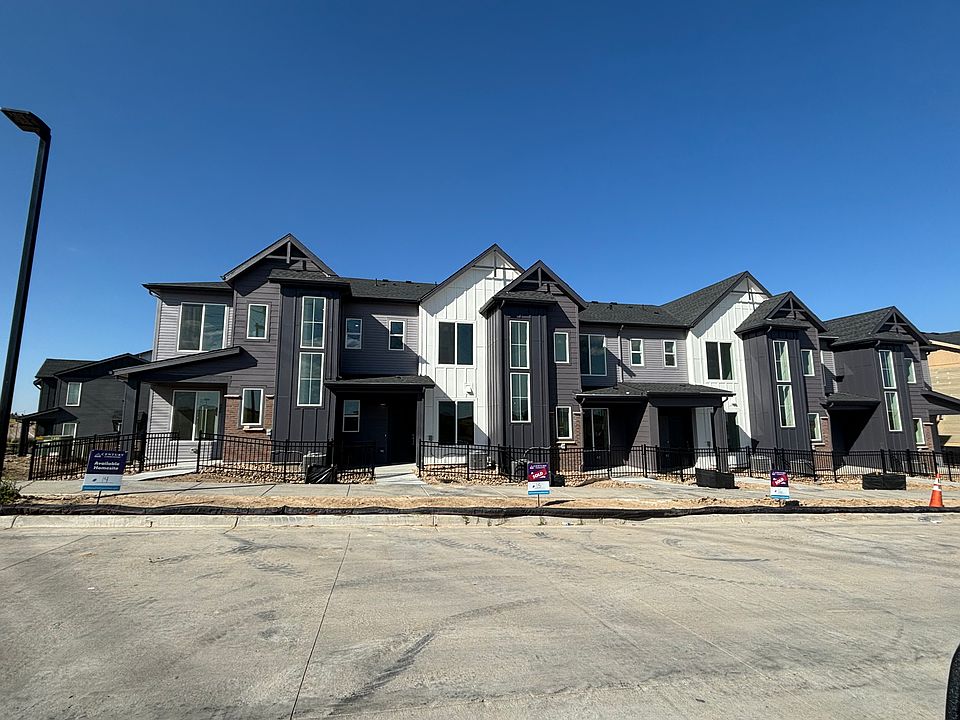 view of front from across street