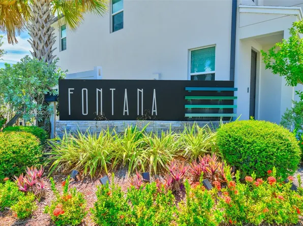 3506 Joshua Tree St #3506, Lake Worth, FL 33461