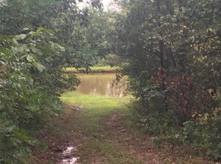 1 County Road 518, Fredericktown, MO 63645