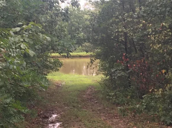 1 County Road 518, Fredericktown, MO 63645