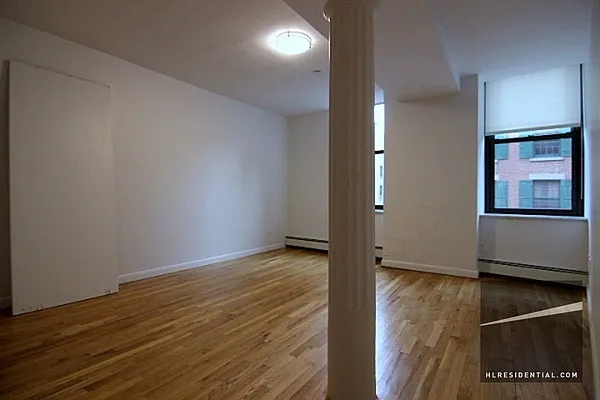 Rented by Highline Residential | media 24