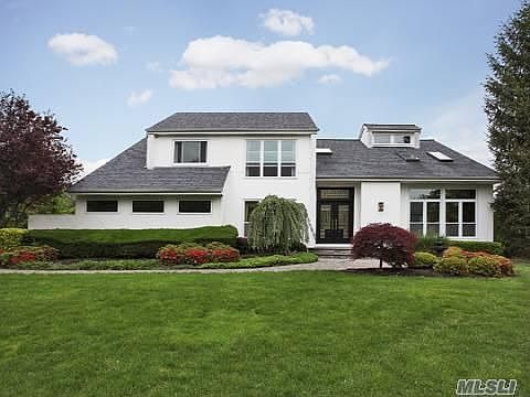 1st image of 22 Tollgate Dr