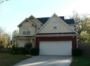 1850 Lakewood Ter SE, Atlanta, GA 30315