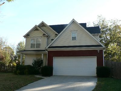 1850 Lakewood Ter SE, Atlanta, GA, 30315