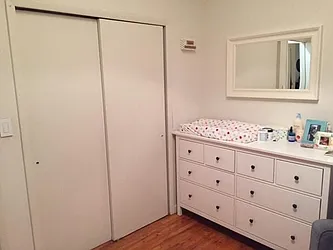 Rented by Yuco Management