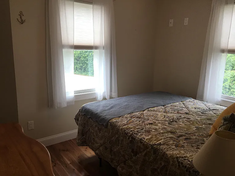 407 Succotash Rd — Photo 11