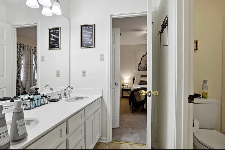 1763 Briar Oak Dr — Photo 10