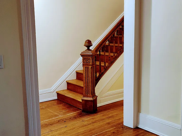 633 Walnut Ave — Photo 4