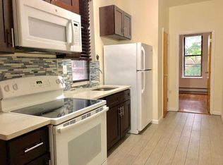 564 Seneca Ave APT 2R, Ridgewood, NY 11385