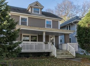 1547 4th Ave SE, Cedar Rapids, IA 52403