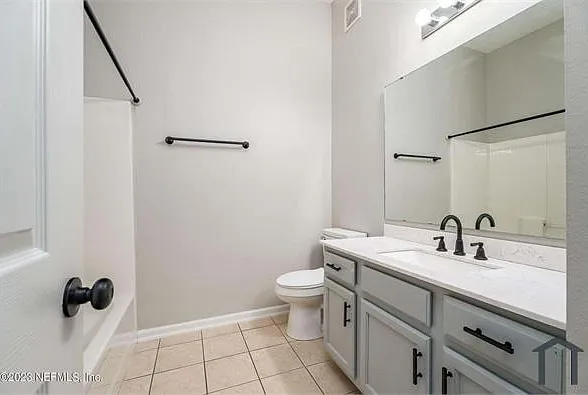 7064 Deer Lodge Cir #104 — Photo 14
