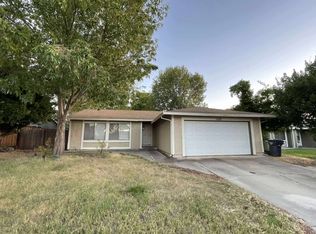 1620 Valerie Ln, Tracy, CA 95376
