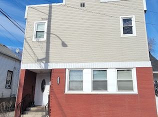 1141 115th St UNIT 1, Whiting, IN 46394