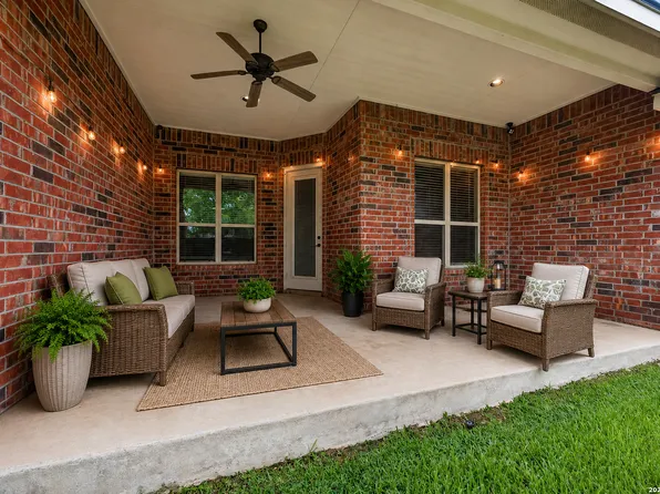 14705 Calamity Way, San Antonio, TX 78254