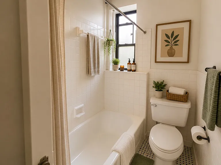 1918 Avenue H #3D — Photo 4