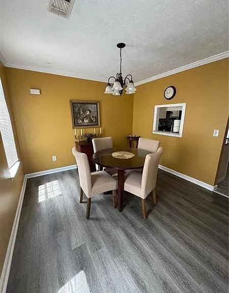2578 Shadowbrook Dr — Photo 17