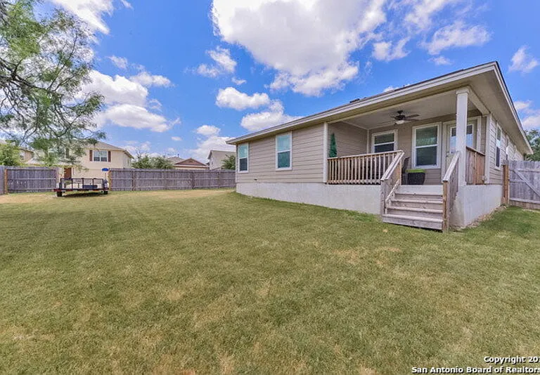 191 Quiet Elk — Photo 24