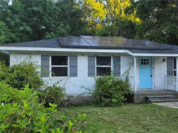 42 Shady Ln, Spartanburg, SC 29302