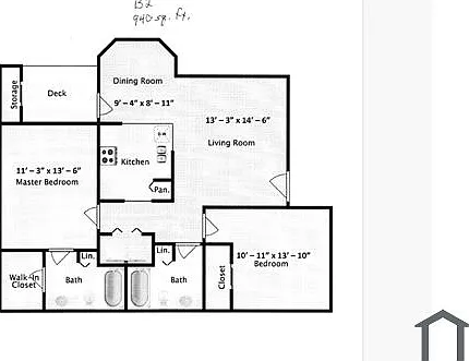 8100 Huebner Rd #120