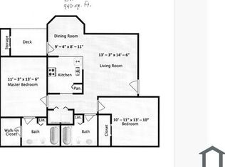 8100 Huebner Rd APT 224, San Antonio, TX 78240