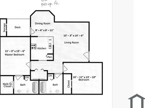 8100 Huebner Rd, San Antonio, TX