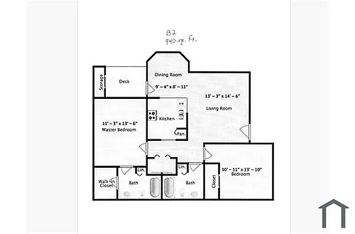 8100 Huebner Rd Photo 1