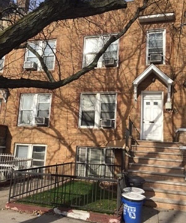 1st image of 1117 Avenue