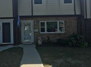 1354 Isabella Ct, Brick, NJ 08724