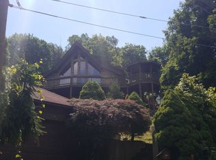 927 Vernon St, Bethlehem, PA 18015