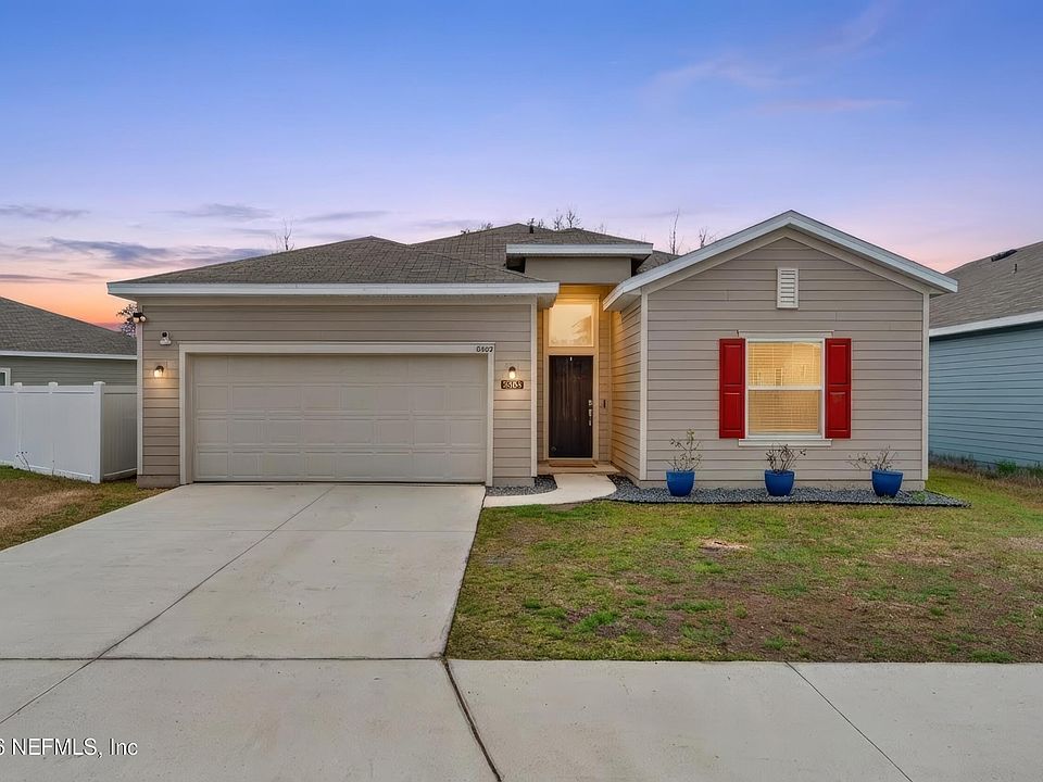 1st image of 5369 KELLAR Circle