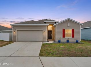 5369 Kellar Cir, Jacksonville, FL 32218