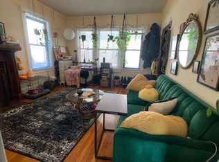 136 Chiswick Rd #E3F12BBD4, Brighton, MA 02135