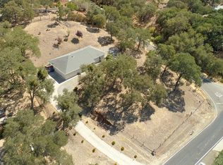 7477 Westhill Rd, Valley Springs, CA 95252