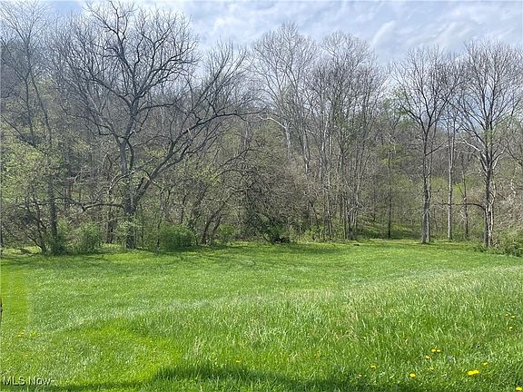 3rd image of 3955 Wedgewood Dr