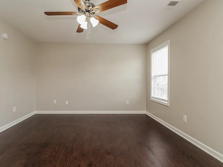 3609 Bentfield Dr — Photo 13