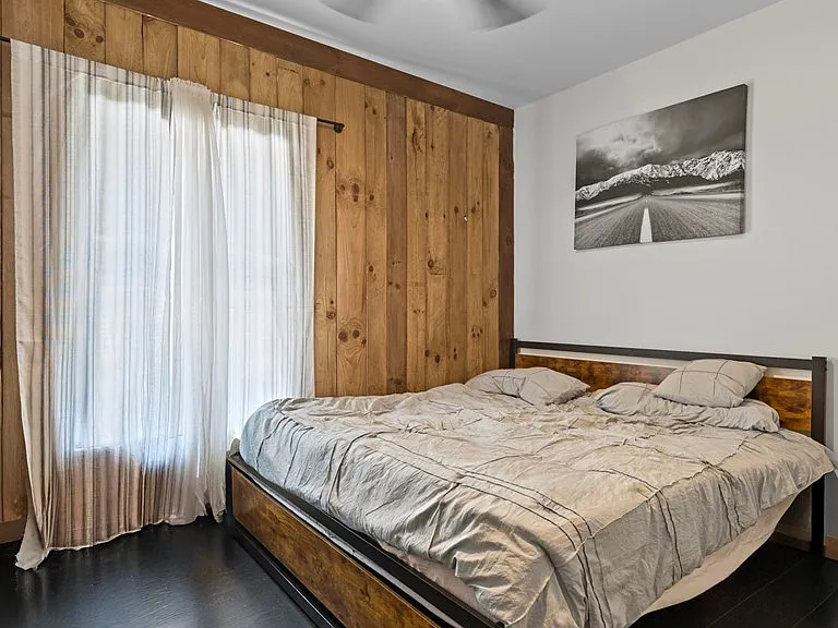 610 Madola Rd — Photo 11