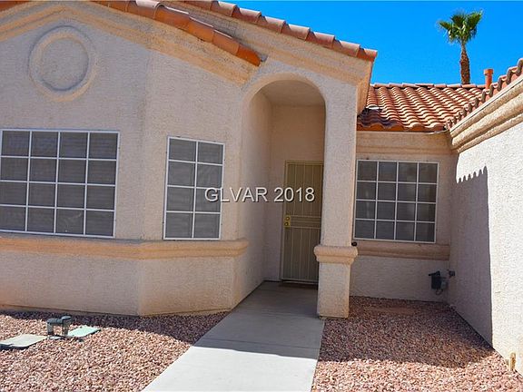 3rd image of 5231 Sangara Dr