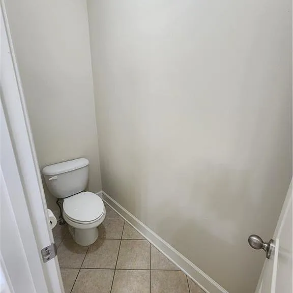 2817 Seneca Creek Ln SE #3 — Photo 22