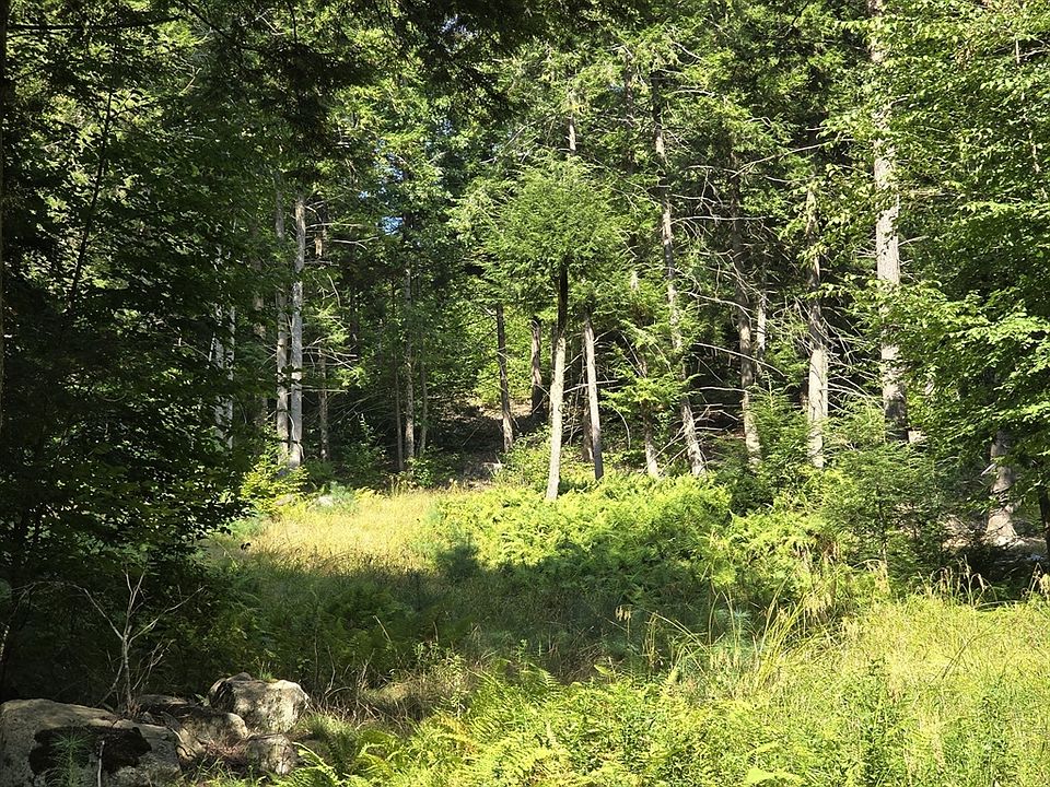 1st image of 0 Magee Rd