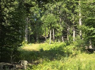 0 Magee Rd, Stamford, VT 05352