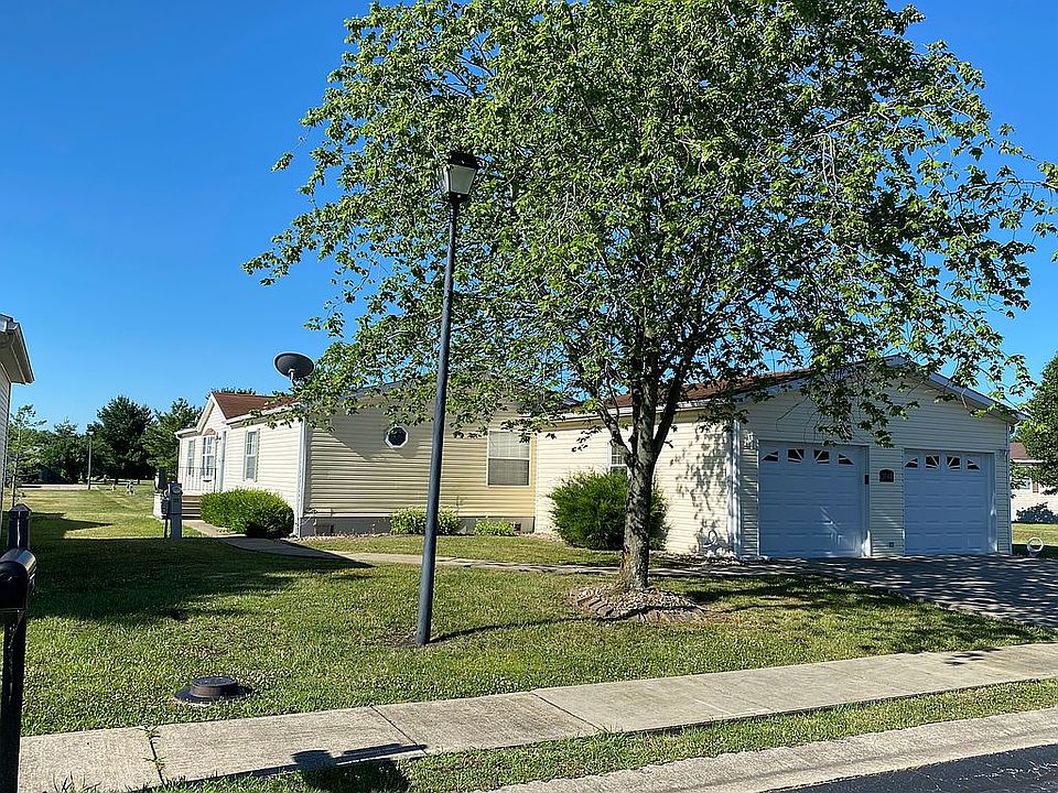 1st image of 3944 Ashford Ln