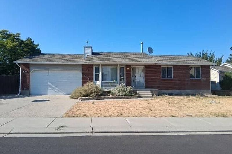 1st image of 4854 W Diamondleaf Way