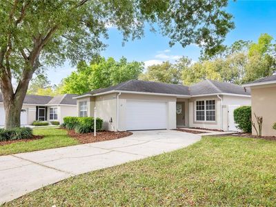 4226 Snowdon St, Clermont, FL, 34711