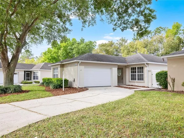 4226 Snowdon St, Clermont, FL 34711
