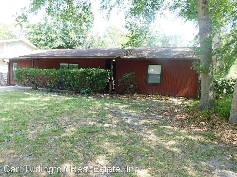1st image of 2236 NW 36th Pl