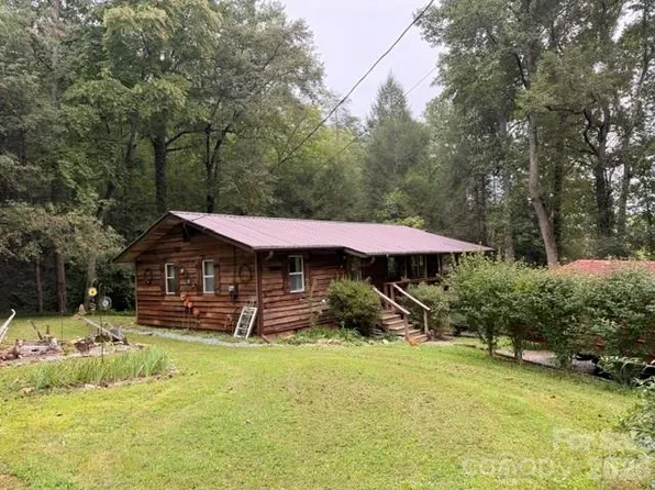 196 Austin Dr, Marion, NC 28752